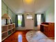 17 Royd Street, Wandoan QLD 4419