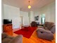 17 Royd Street, Wandoan QLD 4419