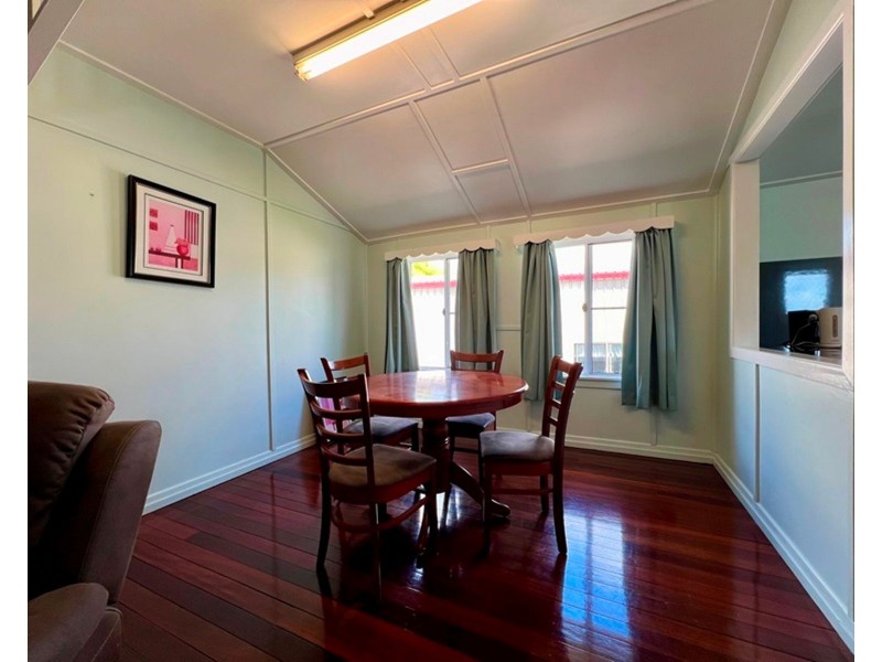 17 Royd Street, Wandoan QLD 4419