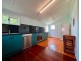 17 Royd Street, Wandoan QLD 4419