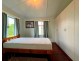 17 Royd Street, Wandoan QLD 4419
