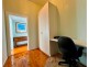 17 Royd Street, Wandoan QLD 4419