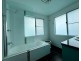 17 Royd Street, Wandoan QLD 4419
