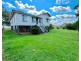 17 Royd Street, Wandoan QLD 4419