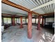 17 Royd Street, Wandoan QLD 4419