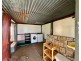 17 Royd Street, Wandoan QLD 4419