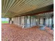 17 Royd Street, Wandoan QLD 4419