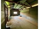 17 Royd Street, Wandoan QLD 4419