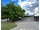 1/17 Barnsley Street, Chinchilla QLD 4413