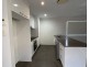 1/17 Barnsley Street, Chinchilla QLD 4413