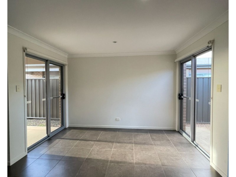 1/17 Barnsley Street, Chinchilla QLD 4413