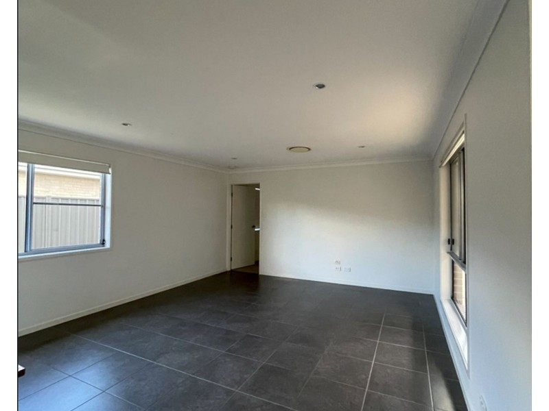 1/17 Barnsley Street, Chinchilla QLD 4413