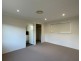 1/17 Barnsley Street, Chinchilla QLD 4413