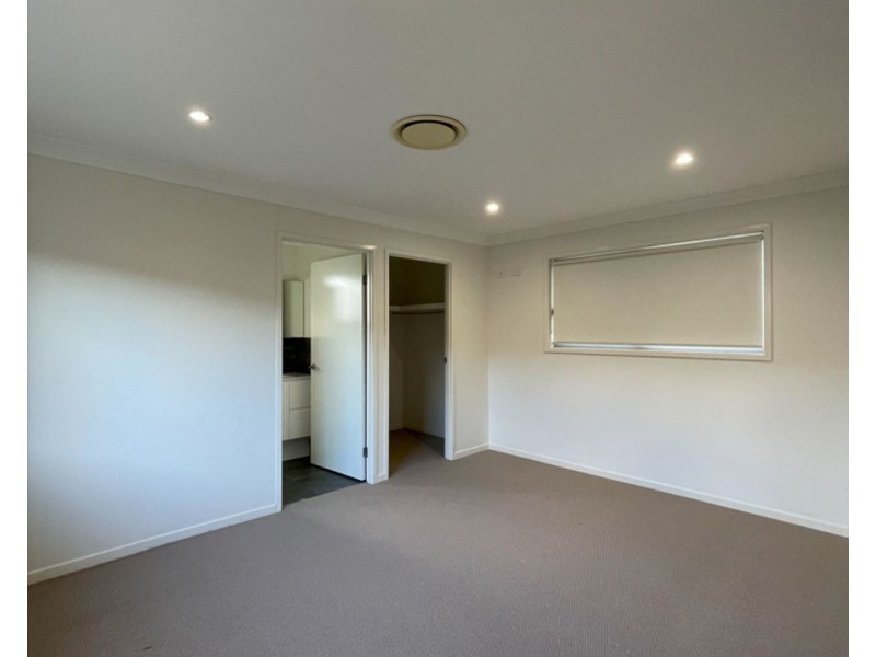 1/17 Barnsley Street, Chinchilla QLD 4413
