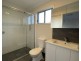1/17 Barnsley Street, Chinchilla QLD 4413