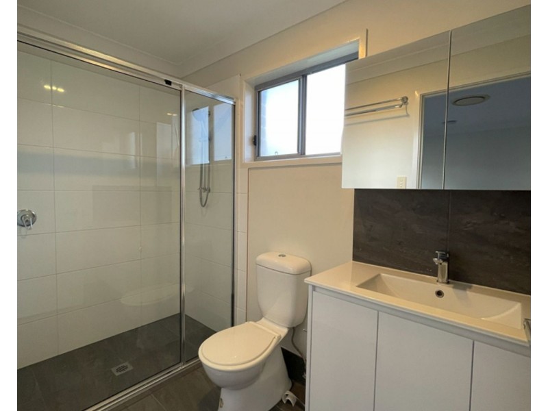 1/17 Barnsley Street, Chinchilla QLD 4413