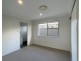 1/17 Barnsley Street, Chinchilla QLD 4413