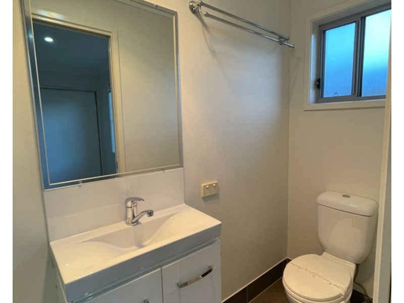 1/17 Barnsley Street, Chinchilla QLD 4413