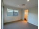 1/17 Barnsley Street, Chinchilla QLD 4413