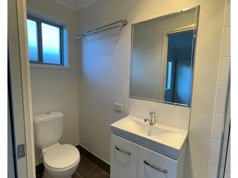 1/17 Barnsley Street, Chinchilla QLD 4413