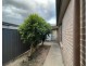 1/17 Barnsley Street, Chinchilla QLD 4413