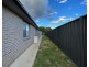 1/17 Barnsley Street, Chinchilla QLD 4413