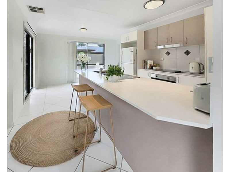 1/6 Holland Street, Chinchilla QLD 4413