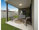 1/6 Holland Street, Chinchilla QLD 4413