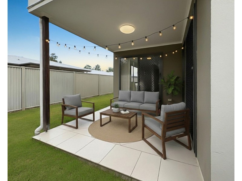 1/6 Holland Street, Chinchilla QLD 4413