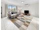 1/6 Holland Street, Chinchilla QLD 4413