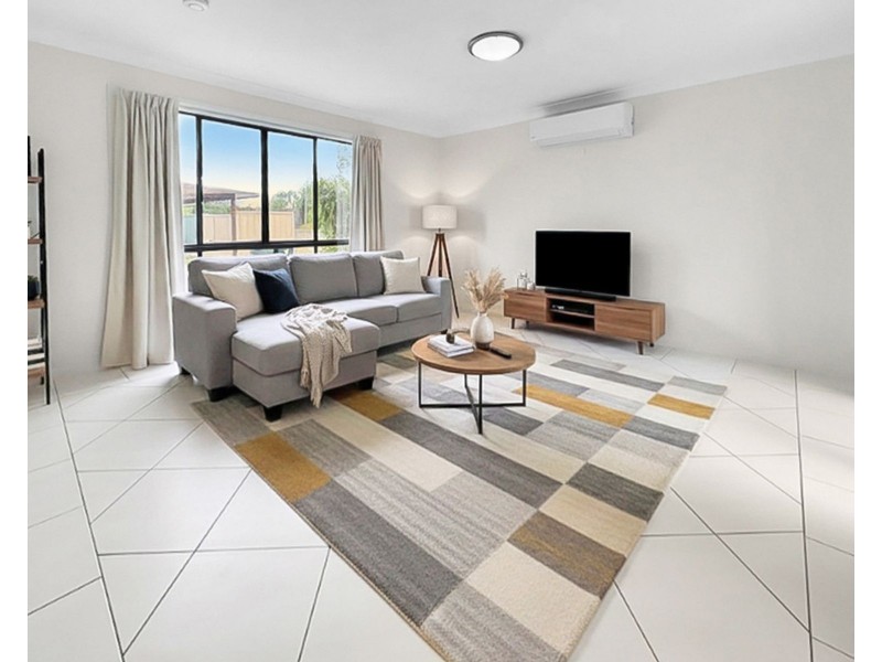 1/6 Holland Street, Chinchilla QLD 4413