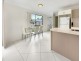 1/6 Holland Street, Chinchilla QLD 4413