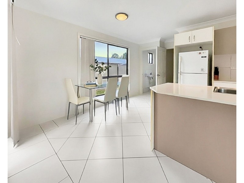 1/6 Holland Street, Chinchilla QLD 4413
