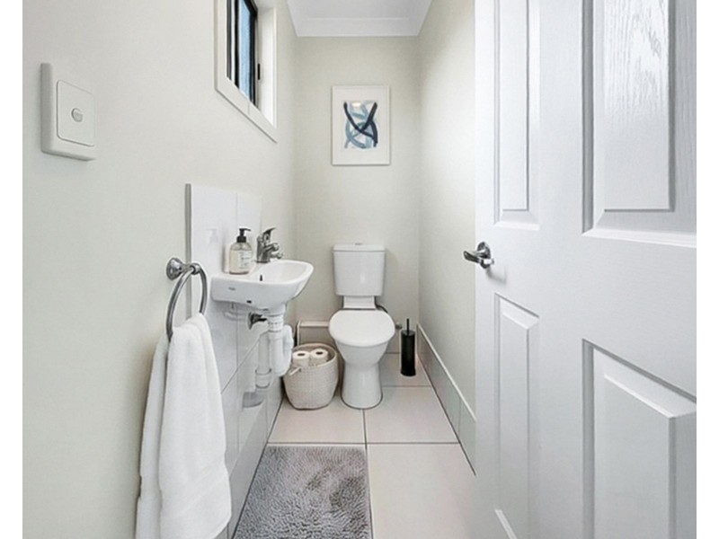 1/6 Holland Street, Chinchilla QLD 4413