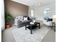 1/6 Holland Street, Chinchilla QLD 4413