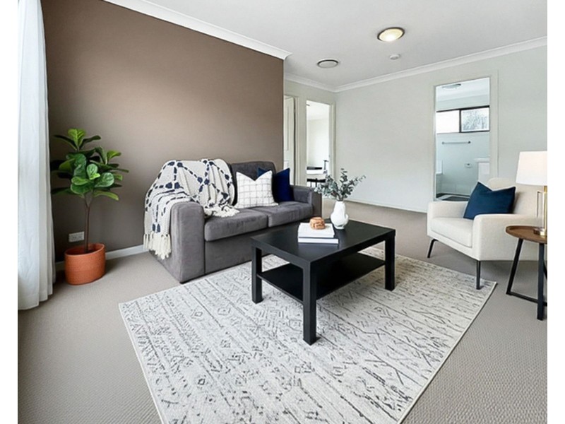 1/6 Holland Street, Chinchilla QLD 4413