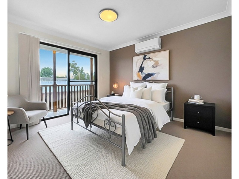 1/6 Holland Street, Chinchilla QLD 4413