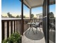 1/6 Holland Street, Chinchilla QLD 4413
