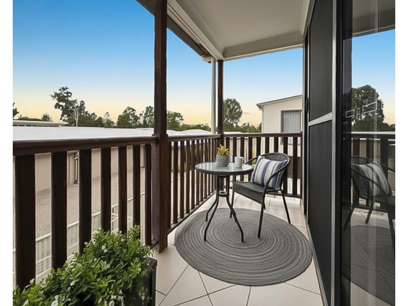 1/6 Holland Street, Chinchilla QLD 4413