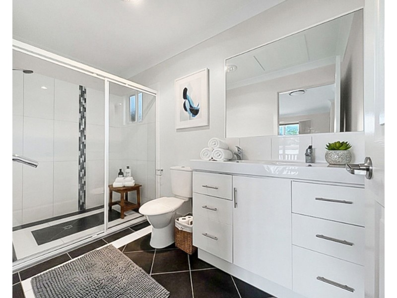 1/6 Holland Street, Chinchilla QLD 4413