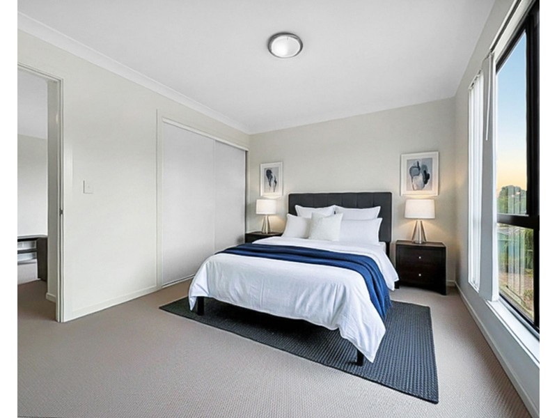 1/6 Holland Street, Chinchilla QLD 4413