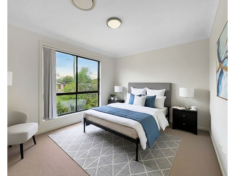 1/6 Holland Street, Chinchilla QLD 4413