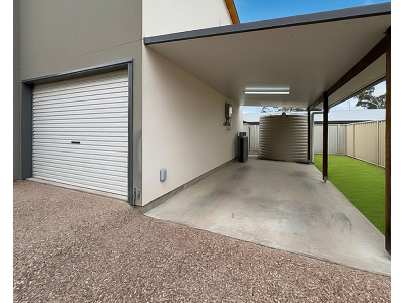 1/6 Holland Street, Chinchilla QLD 4413