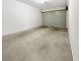 1/6 Holland Street, Chinchilla QLD 4413