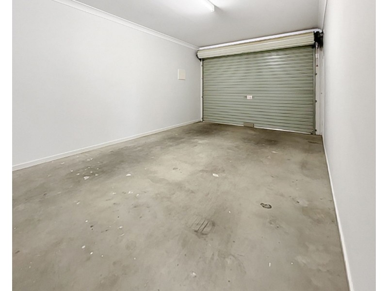 1/6 Holland Street, Chinchilla QLD 4413