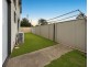1/6 Holland Street, Chinchilla QLD 4413