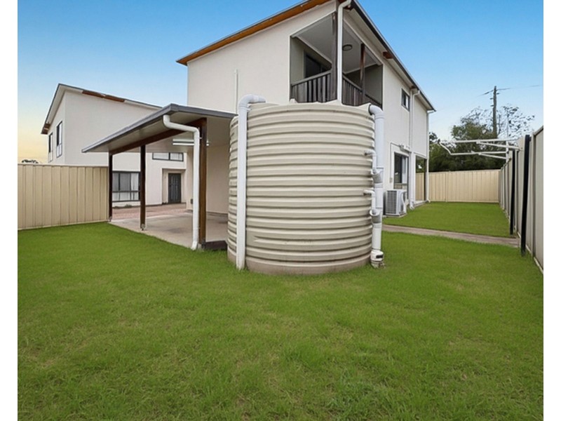 1/6 Holland Street, Chinchilla QLD 4413