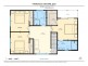 1/6 Holland Street, Chinchilla QLD 4413