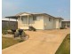 22A Hurse Street, Chinchilla QLD 4413