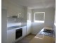 22A Hurse Street, Chinchilla QLD 4413